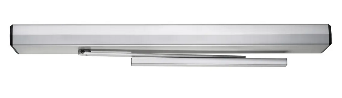 Norton 6331 Low Energy Surface Mounted Electrohydraulic Door Operator