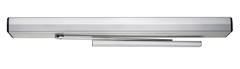 Norton 6331 Low Energy Surface Mounted Electrohydraulic Door Operator