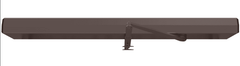 Norton 6331 Low Energy Surface Mounted Electrohydraulic Door Operator