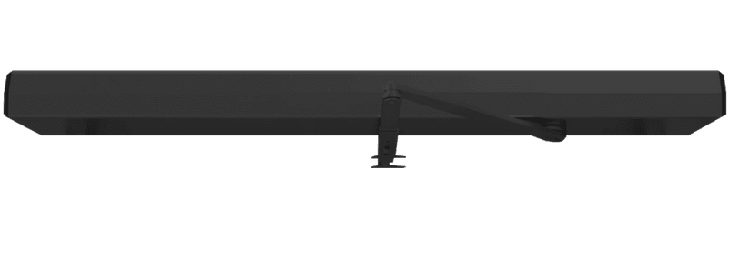 Norton 6331 Low Energy Surface Mounted Electrohydraulic Door Operator