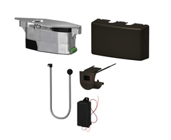 LCN 6440 COMPACT Low Energy Auto Operator Module Kit (Conversion Kit Only), Gearmotor Assembly