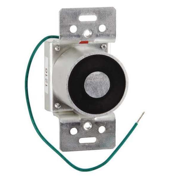 LCN SEM7830-516 Magnet Core Assembly