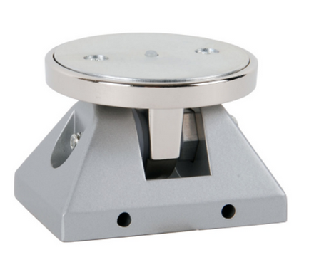 LCN SEM7830-825 Door Armature