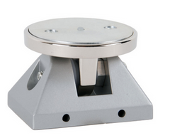 LCN SEM7830-825 Door Armature