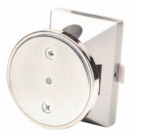 LCN SEM7840-825 Door Armature