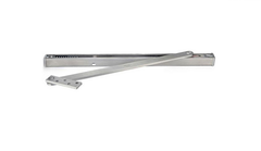 ABH 1000 Series Concealed Mount Overhead Stop & Holder, Hold Open Function