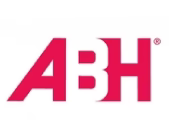 ABH 1000 Series Concealed Mount Overhead Stop & Holder, Hold Open Function