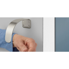 Rockwood AP1140 Hands-Free Arm Pull