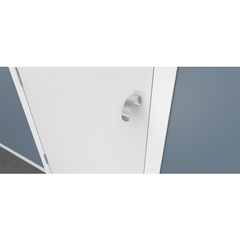 Rockwood AP1140 Hands-Free Arm Pull