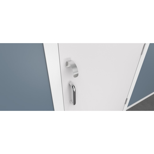 Rockwood AP1140 Hands-Free Arm Pull