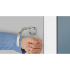 Rockwood AP1141 Hands-Free Arm Pull