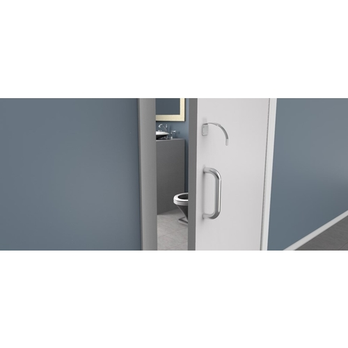 Rockwood AP1141 Hands-Free Arm Pull