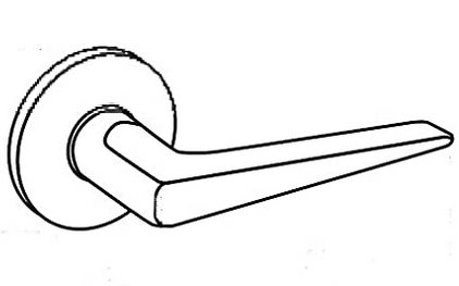 Arrow BM12 JL 26D IC7