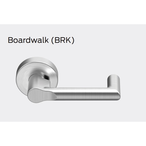 Falcon W301 Grade 2 Privacy Cylindrical Lock