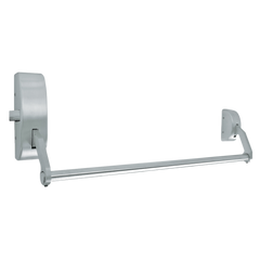 Cal-Royal 4400 Series Grade 2 Rim Exit Device