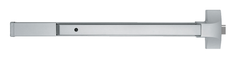 Cal-Royal 5000 Series Grade 1 Rim Exit Device