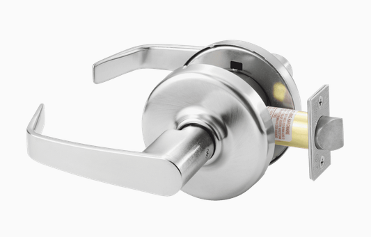 Corbin Russwin CL3140NT Grade 1 Exit Latch