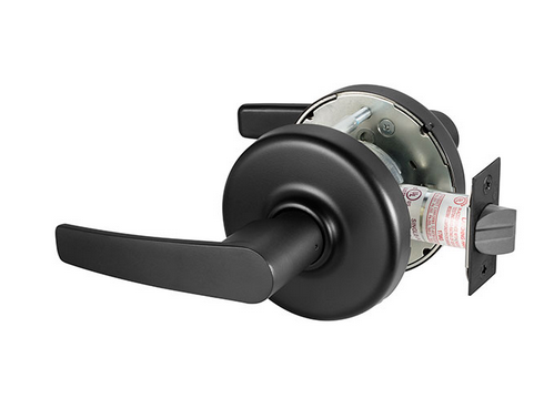 Corbin Russwin CLX3310 Heavy Duty Grade 1 Passage/Closet Cylindrical Lock