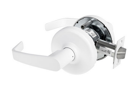 Corbin Russwin CLX3310 Heavy Duty Grade 1 Passage/Closet Cylindrical Lock