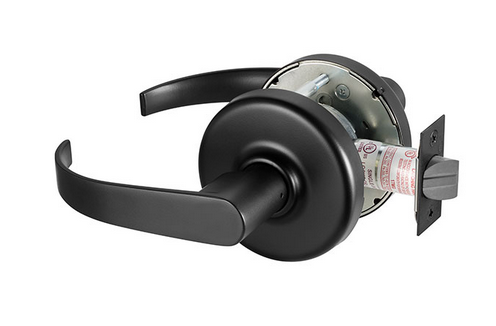 Corbin Russwin CLX3310 Heavy Duty Grade 1 Passage/Closet Cylindrical Lock