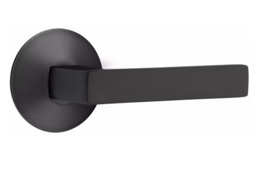 Emtek Modern Dumont Leverset
