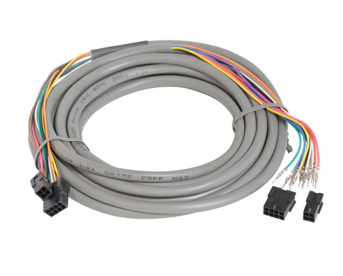 McKinney QC-C300P 12WIRE 22AWG 38" ElectroLynx® Quick Connect Cables