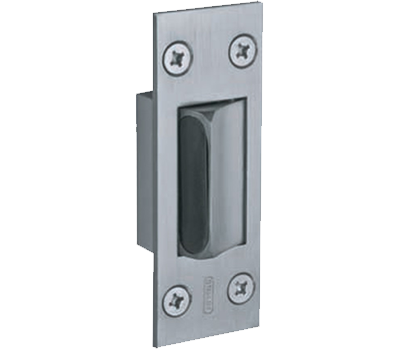 Stanley ES-1 Emergency Door Stop