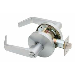 Falcon W301 Grade 2 Privacy Lever Lock