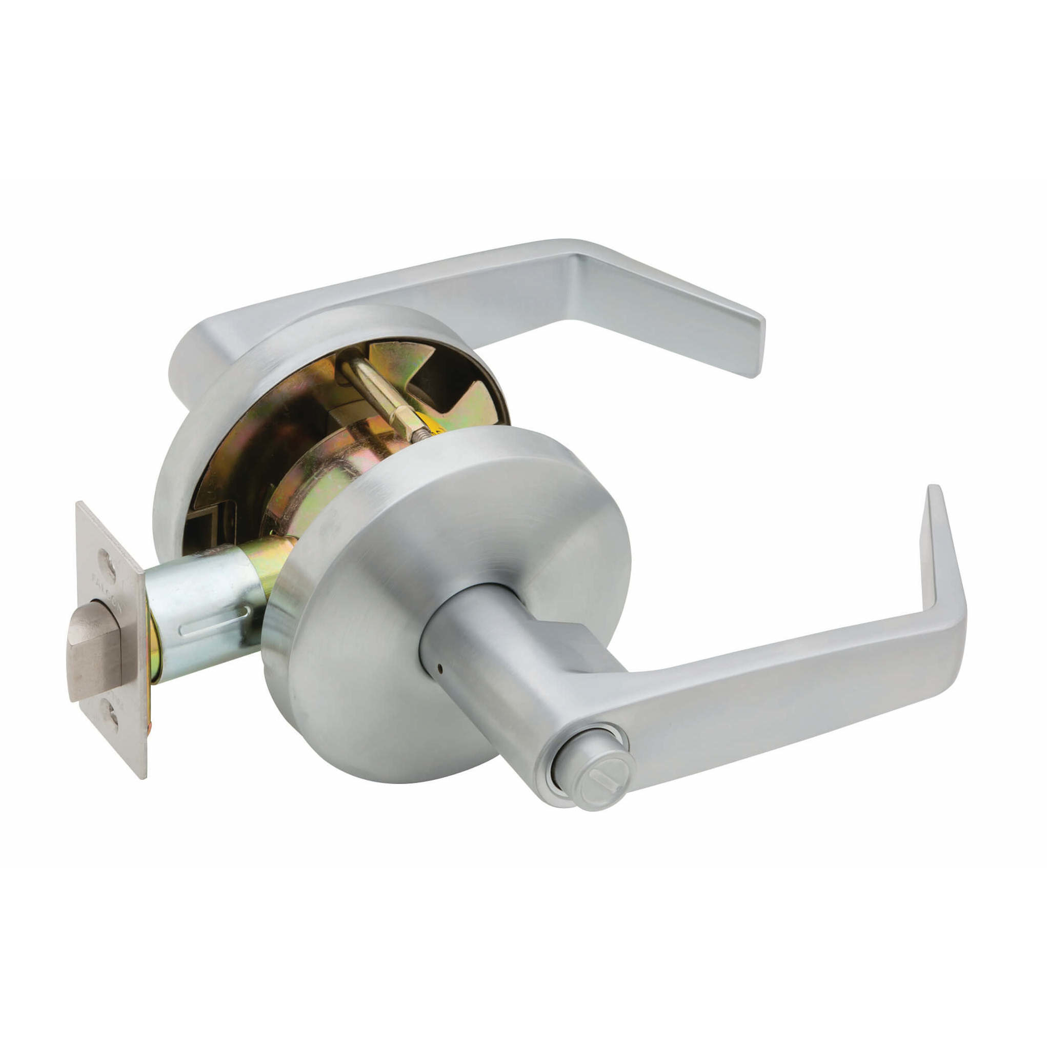 Falcon W301 Grade 2 Privacy Cylindrical Lock