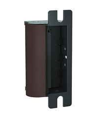 HES 1006 Electric Strike Body for Cylindrical or Mortise Lock, Fail Secure