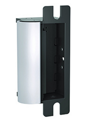 HES 1006 Electric Strike Body for Cylindrical or Mortise Lock, Fail Secure