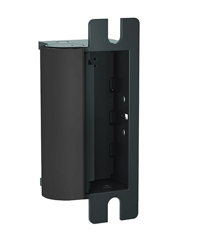 HES 1006 Electric Strike Body for Cylindrical or Mortise Lock, Fail Secure