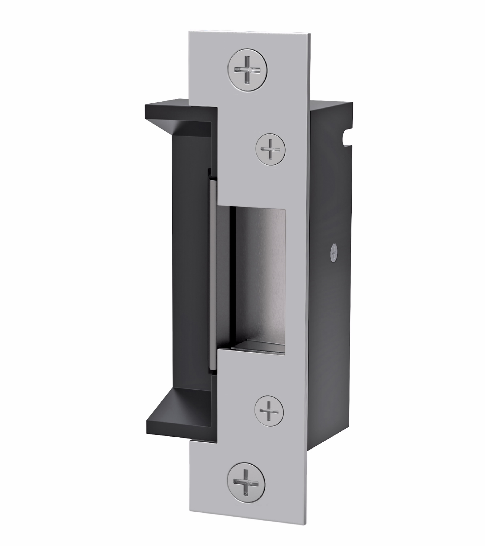 HES 5000 Fail Safe/Fail Secure Electric Strike Body