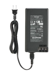 Aiphone JOS-1FW HandsFree Color Video Set 7" Screen And Vandal Resistant Door Station
