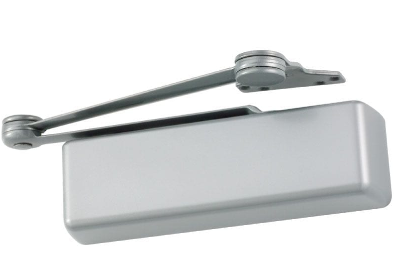 LCN 4040XP EDA Door Closer with Extra Heavy Duty Parallel Arm