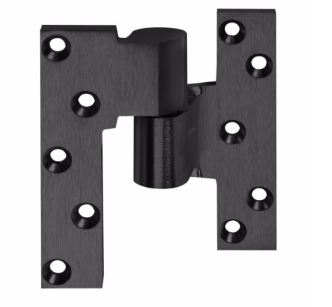 Rixson M19 Standard Duty Offset Intermediate Pivot