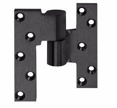 Rixson M19 Standard Duty Offset Intermediate Pivot