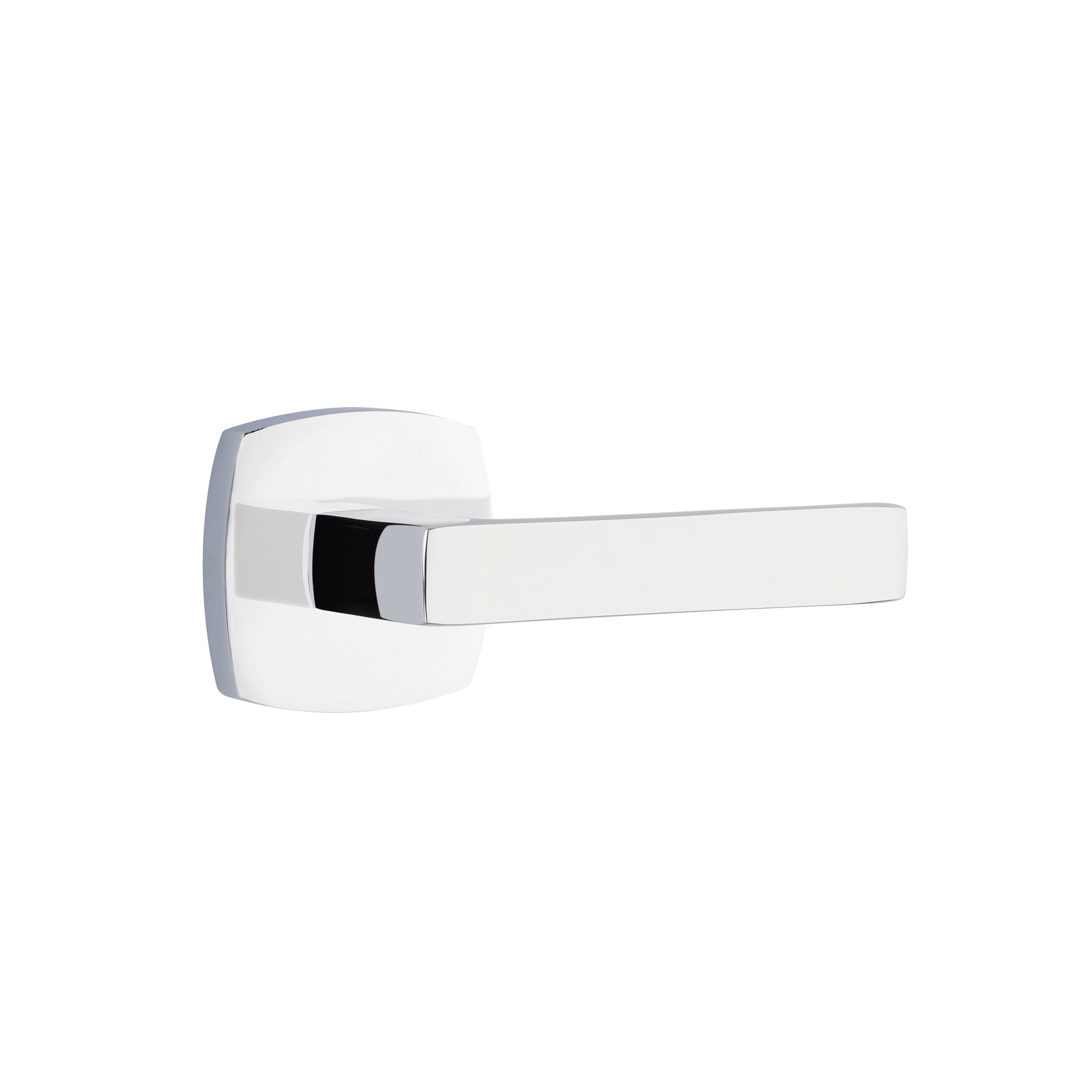 Emtek Modern Dumont Leverset