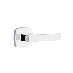 Emtek Modern Dumont Leverset
