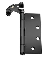 McKinney Hinge Pin Door Stop for MP79 and MPB79 MacPro Hinge