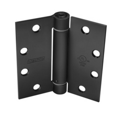 McKinney MPS60 MacPro Adjustable Spring Hinge - (Sold Per Qty 3)