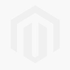 Stanley ES-1 Emergency Door Stop