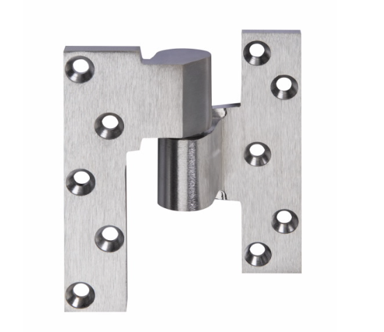 Rixson M19 Standard Duty Offset Intermediate Pivot
