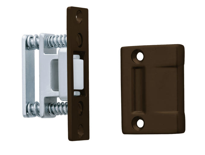 Ives RL30 Roller Latch