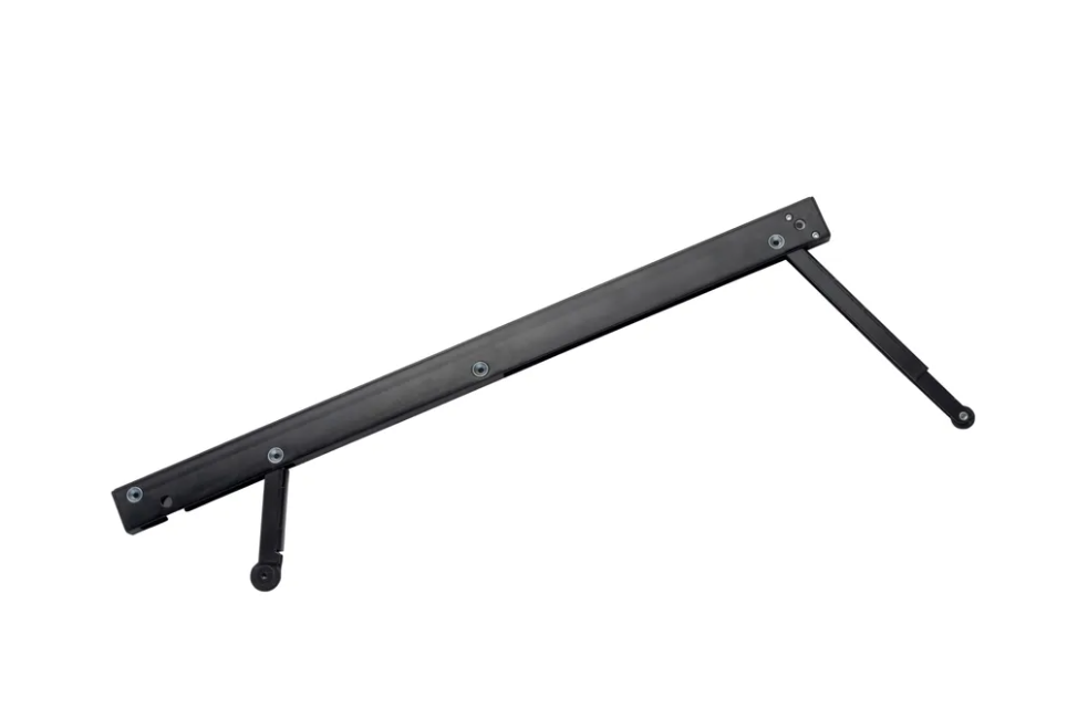 Rockwood 1700 Universal Door Coordinator