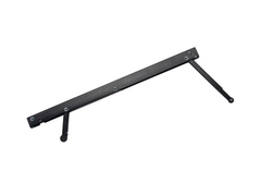 Rockwood 1700 Universal Door Coordinator