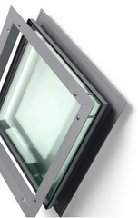 Rockwood LT-B1 Vision Lite Frame Kit