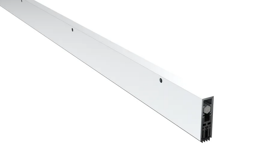 Pemko STC4131 Acoustic Automatic Door Bottom