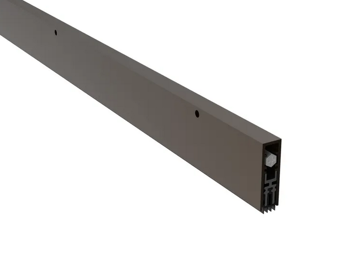 Pemko STC4131 Acoustic Automatic Door Bottom