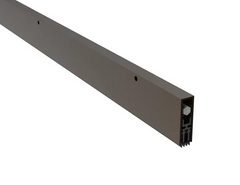 Pemko STC4131 Acoustic Automatic Door Bottom